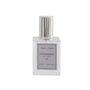 Flower Box Tuberose & Pink Pepper Interior Perfume Limited Edition 100ml