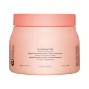Kerastase Discipline Maskeratine Masque 500mL