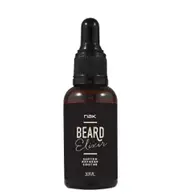 Nak Beard Elixir Oil 30ml