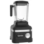 KitchenAid 5KSB8270ABK Pro Line Blender Iron Black