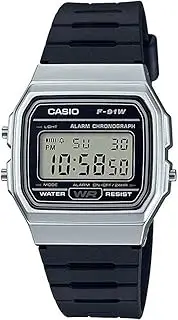 [Casio] DIGITAL WATCH VINTAGE F91WM-7A