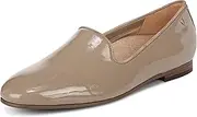 [Vionic] Women's Willa Loafer