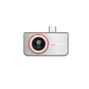 T3S Thermal Imaging Camera Infrared Imager Night Vision for Smartphones✦
