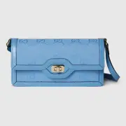 Gucci Luce GG Mini Shoulder Bag ( Please request availability for purchasing )