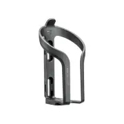 Bottle Cage Ninja Cage With Watch Strap Rubber Tktnjcg TOPEAK Bicycle