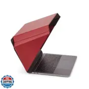 Philbert Danish Design 4-in-1 Laptop Sun Shade Lux Hood - Screen Shade, Priva