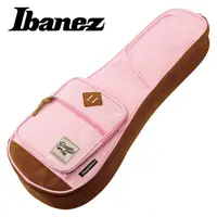 在飛比找蝦皮購物優惠-日本 Ibanez Powerpad 15mm厚 烏克麗麗袋