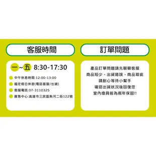 〖飛利浦〗LED 球型燈泡 7W 白光 黃光 燈泡 E27 超高發光率 造型 花燈 壁燈✨開發票✨【實體門市】鋐欣