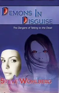 在飛比找博客來優惠-Demons in Disguise: The Danger