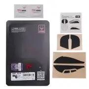 Skin Skates Side Stickers Superlight Pads for XTRFY M42