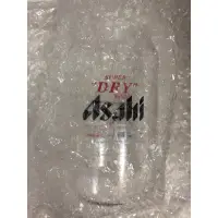 在飛比找蝦皮購物優惠-只贈不售！滿額贈！7-eleven 國際啤酒節 asahi啤