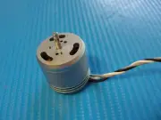 DJI Phantom 4 PRO WM331A Drone Genuine Motor Engine CW Clockwise /#2