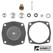 Tecumseh Carburetor Rebuild Kit 631893
