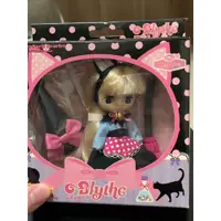 在飛比找蝦皮購物優惠-Petite Blythe - Sweet Spell Sc