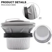 Quality Assured Air Valve Nozzle for Paddle Surfboards and Inflatable Boats
