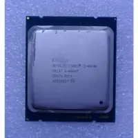 在飛比找蝦皮購物優惠-立騰科技電腦 ~ Intel® Core™ i7-4930K