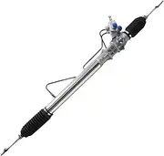 New Power Steering Rack 4850054J5 Steering Gear Box Compatible For Suzuki Grand Vitara 1998-2007 48500-54J5 48580-65D51 48500-65D50 LHD