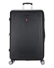 DUKAP Crypto Hardside 32" Spinner