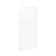EFM Impact Armour Glass Screen Protector For Apple IPhone XR/11