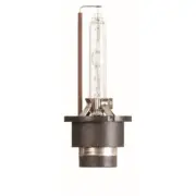 85V 35W D2S P32d-2 Xenon HID Headlamp Bulb NAPA CONSUMABLES NBU185122