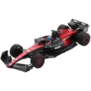 Alfa Romeo Sauber F1 Team ORLEN C43 No.77 - Valtteri Bottas 1:43 Spark Model