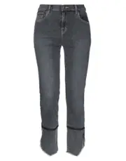 [J BRAND] J BRAND Jeans - Item 42753424