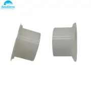 Steering Fork Bushing for Volvo Penta DPE DPX-S1 DPX DP-C1 DP-D1 872096 876507