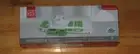Mandoline Slicer-BRAND NEW IN THE ORIGINAL BOX!