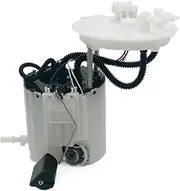 Fuel Pump Assembly OE 13589577 13584028 Compatible With Buick Compatible With Envision 1.5 2.0