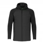 Korda Hybrid Fishing Jacket