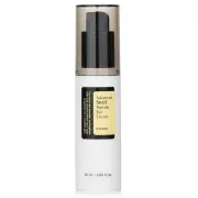 COSRX Advanced Snail Peptide Eye Cream 25ml/0.84oz