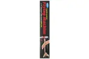 Guillow's Balsa Wood Flying Machine Kit