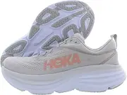 [HOKA ONE ONE] Women's Bondi 8 Running Shoe