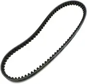 1pcs Motorcycle Scooter Drive Belt 669 729 799 743 788 818 828 835 842 For GY6 50cc 150cc 139qmb 152qmi 157amj CH CF125 CF250(729-17.7-30)