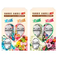 在飛比找蝦皮購物優惠-§ Costco 好市多 代購 § 散裝 箱購 Flair 