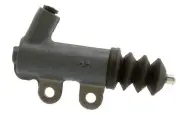 Clutch Slave Cyl Aisin CRT115