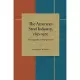 The American Steel Industry, 1850-1970: A Geographical Interpretation