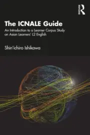 The ICNALE Guide: An Introduction to a Learner Corpus Study on Asian Learners’