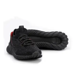 Adidas Tubular Doom Sock PK 黑色 男鞋 休閒鞋 BY3559