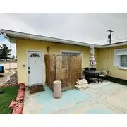 Vegas Vacation Villa Pet Friendly