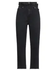 [BLACK ORCHID] BLACK ORCHID Jeans - Item 30415908