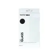 TECH21 EVO GLASS FOR IPHONE X XS ADVANCED ULTRA THIN SCREEN PROTECTOR T21-5863
