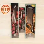 MasterChef Kitchen Knives 3 Pack