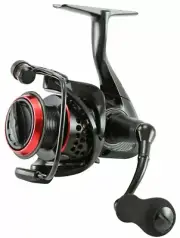 Okuma Ceymar Reels (Medium Sizes)