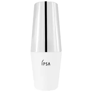 IPSA 茵芙莎 全效輕透UV防曬乳 SPF50+ PA++++(30ml)(公司貨)