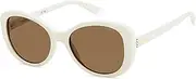 [Polaroid Eyewear] Polaroid PLD 4154/S/X VK6 55/18/ WOMAN Sunglasses