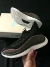 Size 10.5 - Under Armour Curry 8 Beautiful Flow 2021