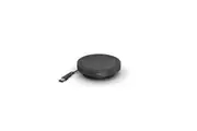 Jabra, Speak2 40, MS, Speakerphone, Connect via wired USB - USB-A and USB-C, Dust and Water Resistant, Work for both MAC and PC, Plug-and-play