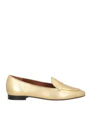 [MALONE SOULIERS] MALONE SOULIERS Loafers - Item 17960816
