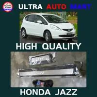 在飛比找蝦皮購物優惠-Honda JAZZ GE8 2008 - 2013 OEM